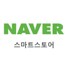 Naver平台标志